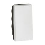 مفتاح جرس أرتيور ليجراند - Image 8