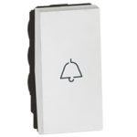 مفتاح جرس بالعلامه أرتيور ليجراند - Image 2