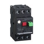 مفتاح حراري شنايدر GZ1E - 0.63-1 A