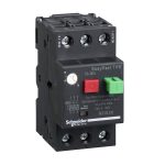 مفتاح حراري شنايدر GZ1E - 13-18 A