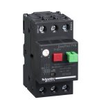 مفتاح حراري شنايدر GZ1E - 17-23 A