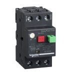 مفتاح حراري شنايدر GZ1E - 24-32 A