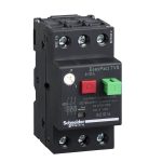 مفتاح حراري شنايدر GZ1E - 6-10 A