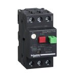 مفتاح حراري شنايدر GZ1E - 9-14 A