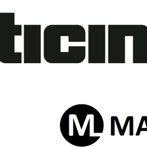 مفتاح حماية بتشينو 2 فاز كامل بالوجة والشاسية الماجيك ادفانس