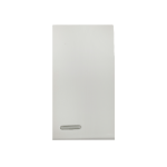 مفتاح دفينيو ديفياتير 16 أمبير