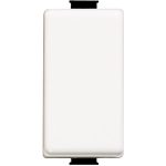 مفتاح  ديجيتوري ماتكس إيدج 16 أمبير - ابيض