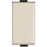 مفتاح  ديجيتوري ماتكس إيدج 16 أمبير - عاجي