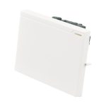 مفتاح ديفاتير عريض سانشي شارم - Image 6