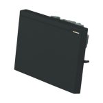 مفتاح ديفاتير عريض سانشي شارم - Image 7