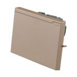 مفتاح ديفاتير عريض سانشي شارم - Image 4