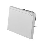 مفتاح ديفاتير عريض سانشي شارم - Image 5