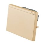 مفتاح ديفاتير عريض سانشي شارم