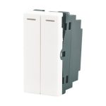 مفتاح ديفاتير مجوز سانشي شارم - Image 6