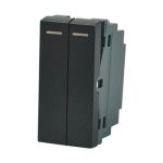 مفتاح ديفاتير مجوز سانشي شارم - Image 7