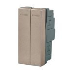 مفتاح ديفاتير مجوز سانشي شارم - Image 8