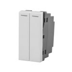 مفتاح ديفاتير مجوز سانشي شارم - Image 9