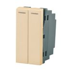 مفتاح ديفاتير مجوز سانشي شارم - Image 5