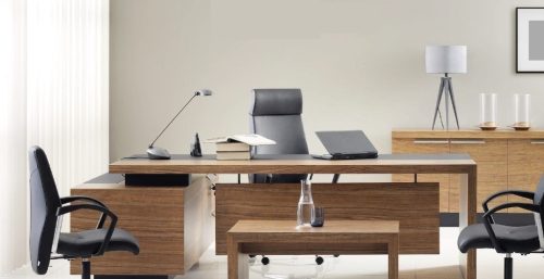 مفتاح ديفياتير 16 أمبير فورما ماكس بتشينو - Image 4