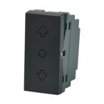 مفتاح ستار سانشي شارم - Image 4