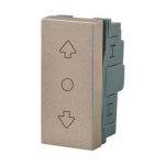 مفتاح ستار سانشي شارم - Image 3