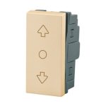 مفتاح ستار سانشي شارم - Image 2