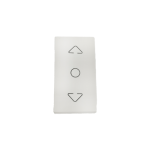 مفتاح ستارة دفينيو