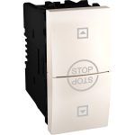 مفتاح ستارة شنايدر - ايفواري