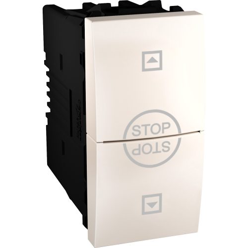 مفتاح ستارة شنايدر - ايفواري