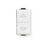 مفتاح ستارة ماتكس إيدج 10 أمبير