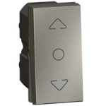 مفتاح ستاره أرتيور ليجراند - Image 2