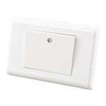 مفتاح سخان 20 أمبير سانشي شارم - Image 5