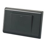 مفتاح سخان 20 أمبير سانشي شارم