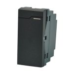 مفتاح مفرد سانشي شارم - Image 7