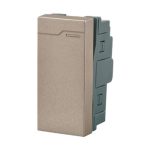 مفتاح مفرد سانشي شارم - Image 9