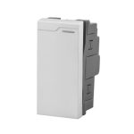 مفتاح مفرد سانشي شارم - Image 4