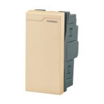 مفتاح مفرد سانشي شارم - Image 5