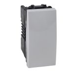 مفتاح عادة شنايدر 16 أمبير - ابيض