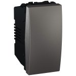 مفتاح عادة شنايدر 16 أمبير - رمادي