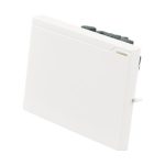 مفتاح عريض سانشي شارم - Image 7