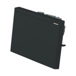 مفتاح عريض سانشي شارم - Image 2