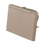 مفتاح عريض سانشي شارم