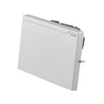 مفتاح عريض سانشي شارم - Image 10