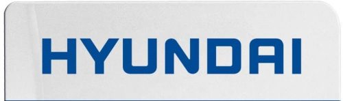 مفتاح قاطع HIBD 63-S 1P