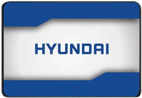 مفتاح قاطع HIBD 63-S 1P