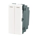 مفتاح مجوز سانشي شارم - Image 6