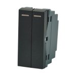 مفتاح مجوز سانشي شارم - Image 2