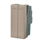 مفتاح مجوز سانشي شارم - Image 5