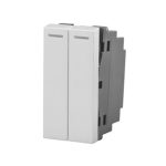 مفتاح مجوز سانشي شارم - Image 9