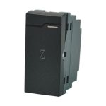 مفتاح وسط سلم سانشي شارم - Image 4